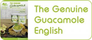Guacamole-Boton-EN-2022