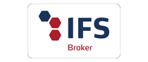 Logo-IFS-OK-2023