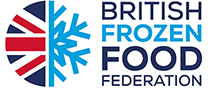 Logo HFF 2024