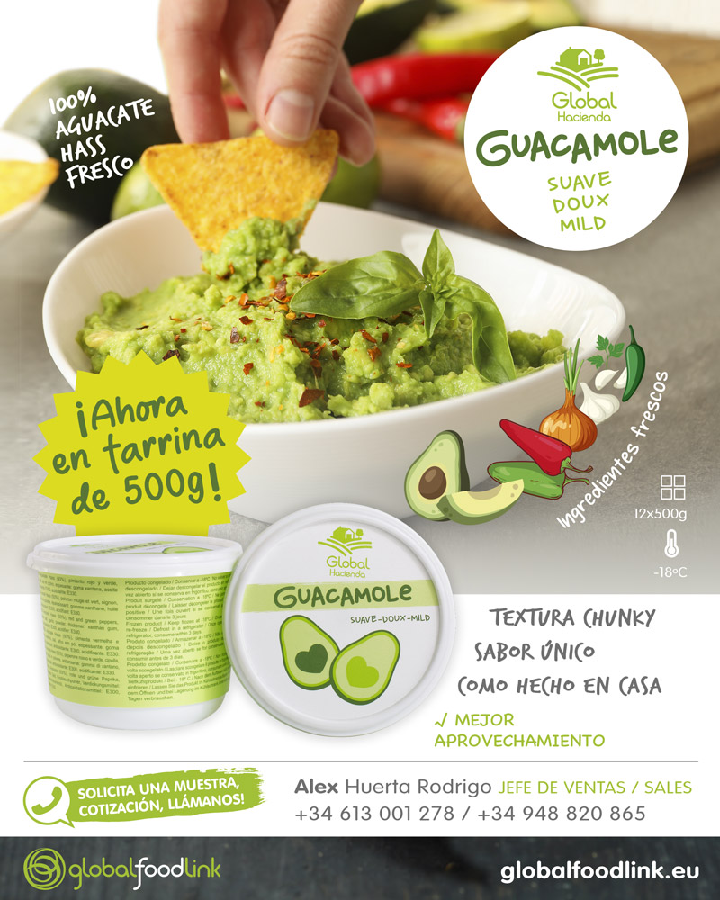 Guacamole-GH-Suave-500g-Presentación-28.05.24-2