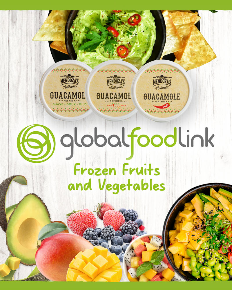 GFL-IFE-Post-Linkedin-WEB-2025