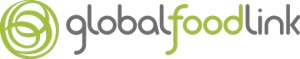 GFL-Logo-2025