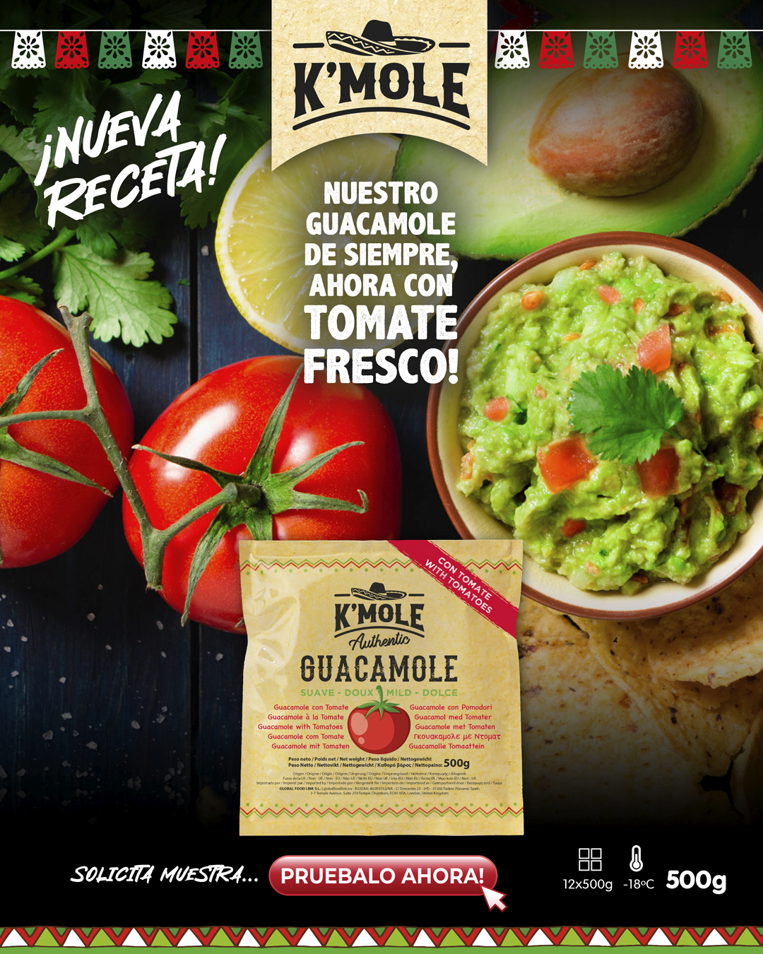 Guacamole-con-Tomate-K'Mole-Sellsheet-29.05.25