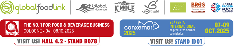 Global-Food-Link-Firma-Anuga-y-Conxemar-800-2025-4